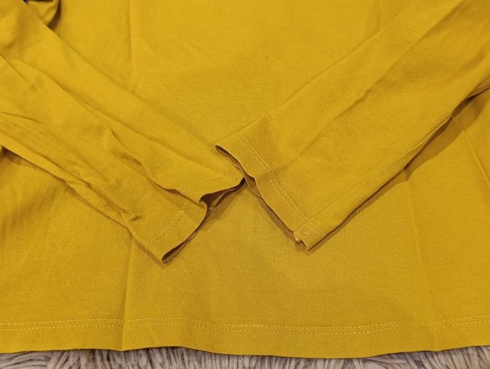 T-shirt manches longues 🦄 - photo numéro 5