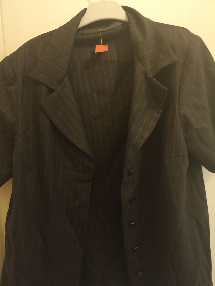Veste