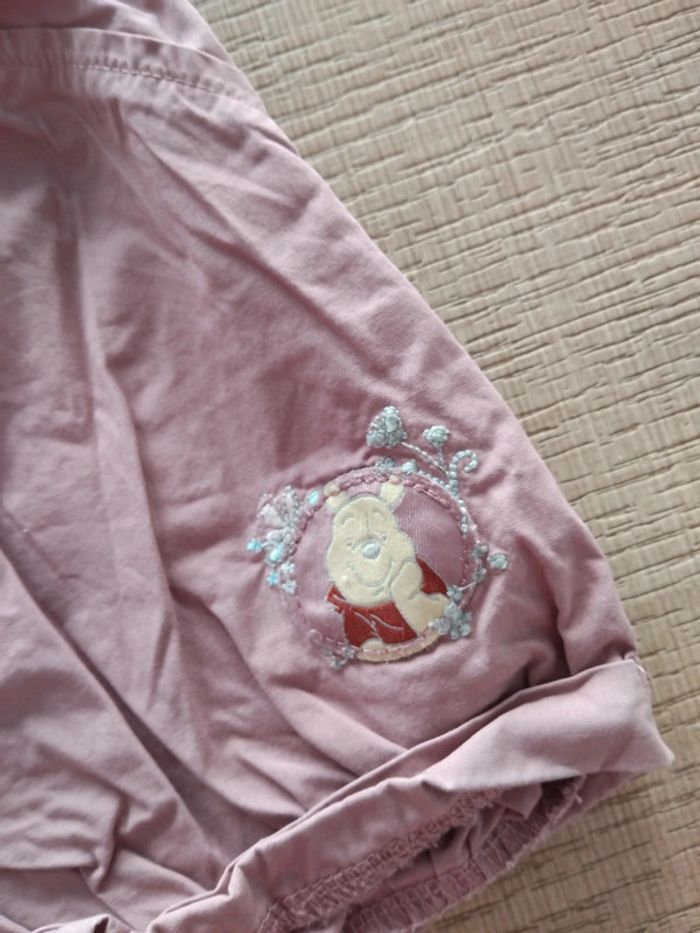 Short 18 mois * - photo numéro 2