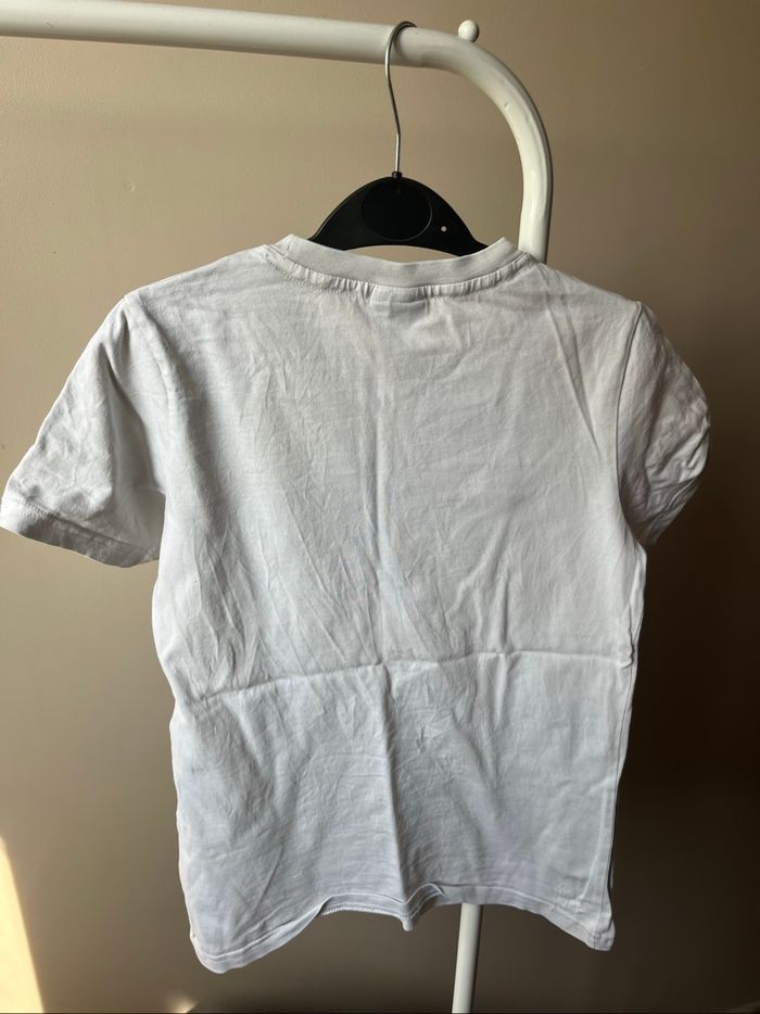 Maillot Marseille - photo numéro 2