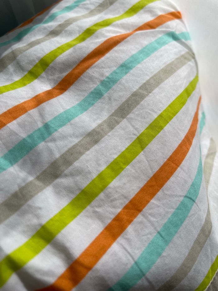 Gigoteuse - photo numéro 7