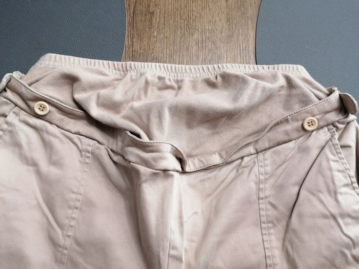 Lot grossesse - photo numéro 8