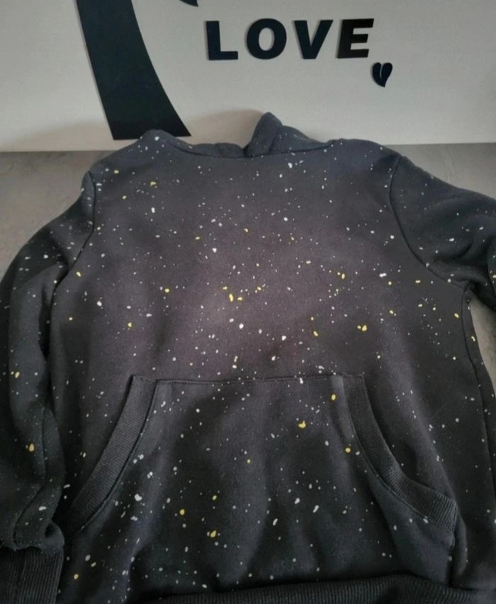 Lot de vêtements 8ans - photo numéro 2