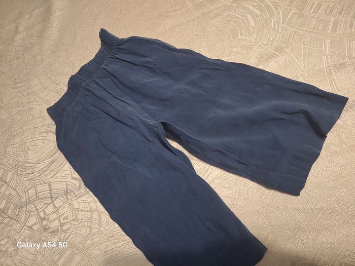 Pantalon léger - photo numéro 3