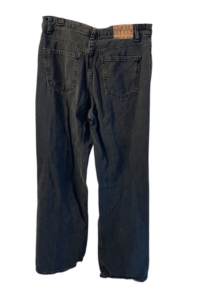 Pantalon large - photo numéro 2