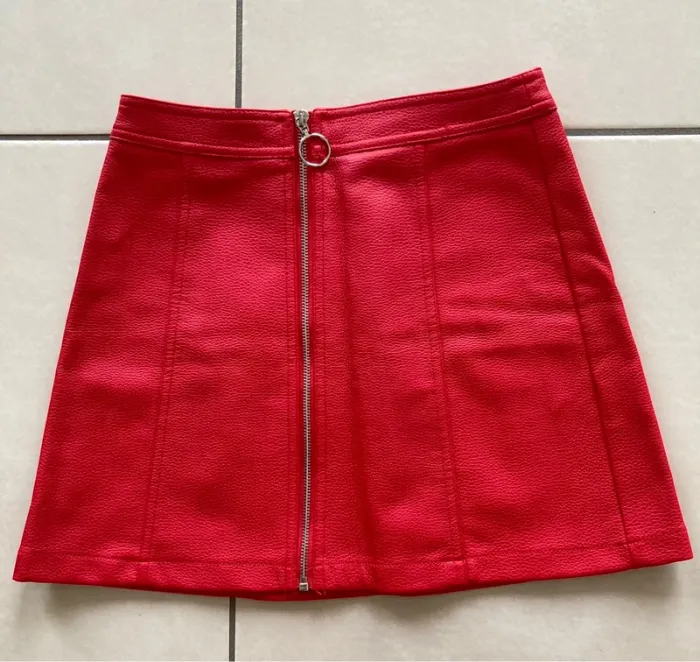 Jupe Jennyfer taille XS