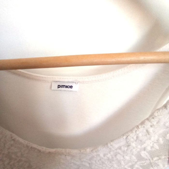 Débardeur Pimkie taille 36 - photo numéro 2