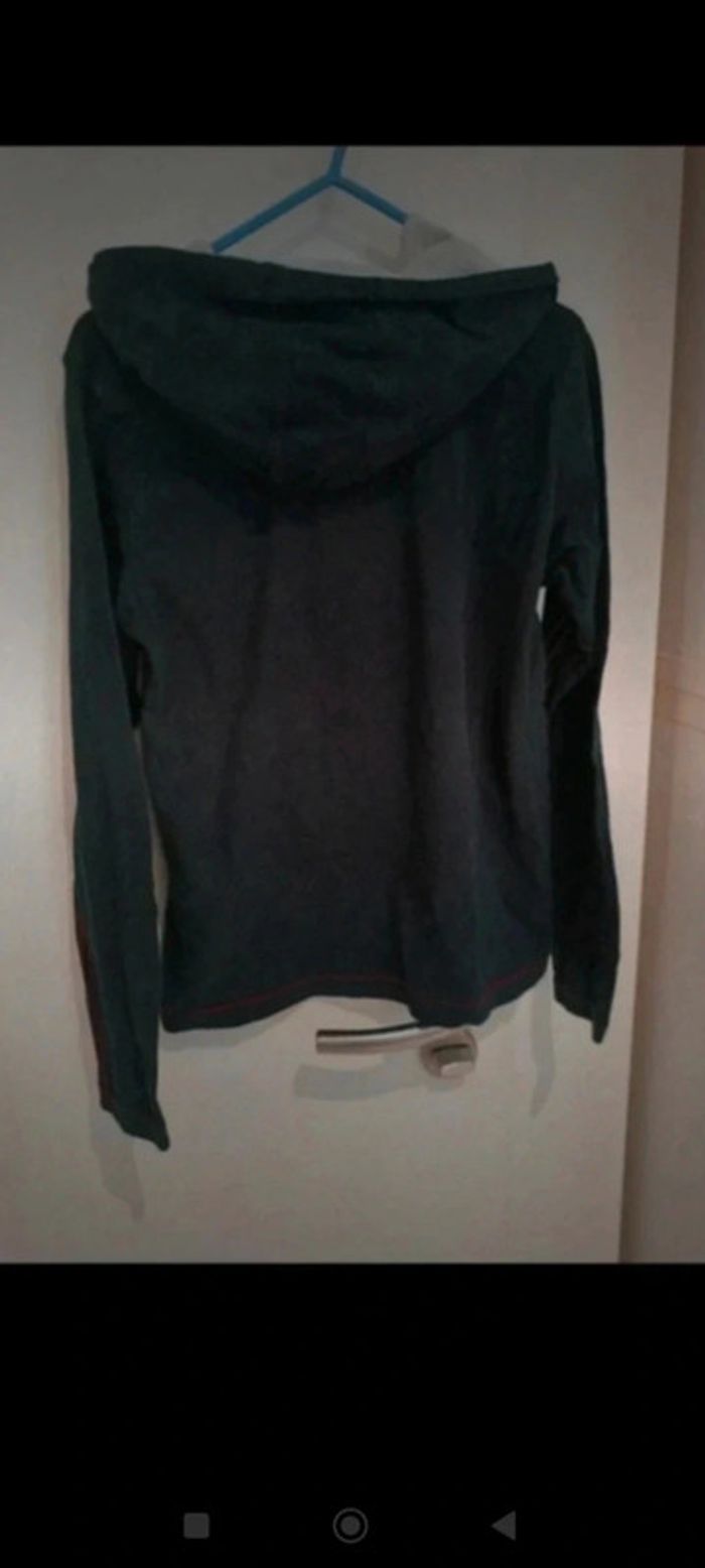 Tee-shirt b-karo - photo numéro 6