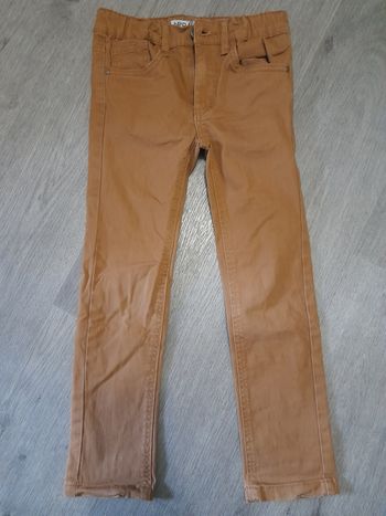 Pantalon