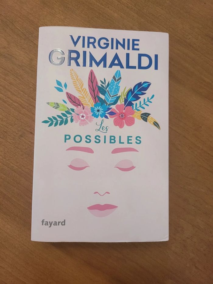 Livre