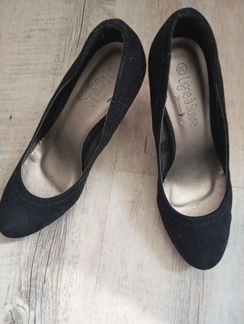 Chaussures femme