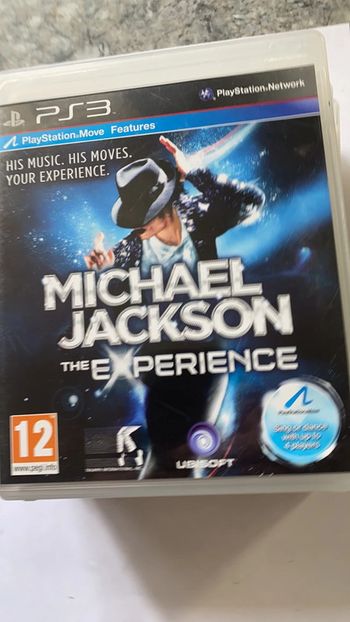 Jackson
