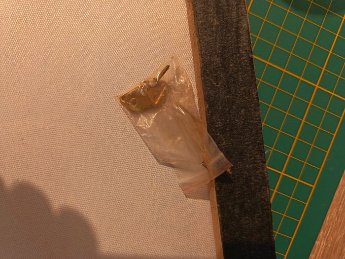 Tableau thème cacao - photo numéro 2