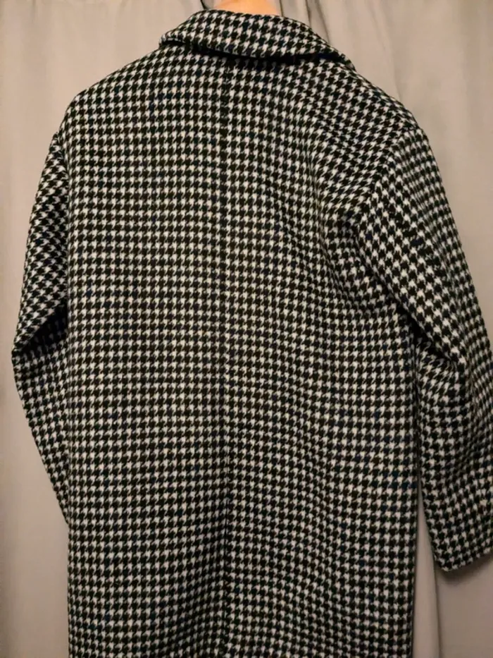 Manteau Kiabi - photo numéro 4