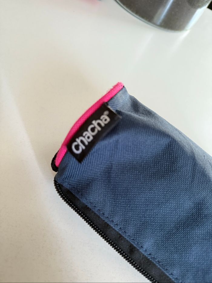 Trousse - photo numéro 3