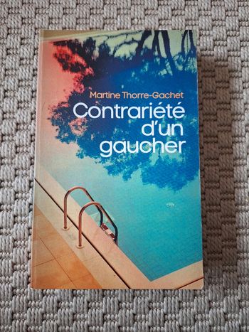 Livre