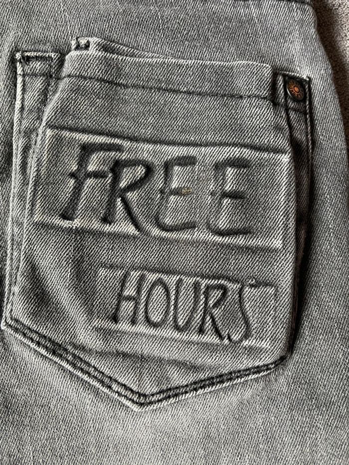 Jean 6 ans - photo numéro 4