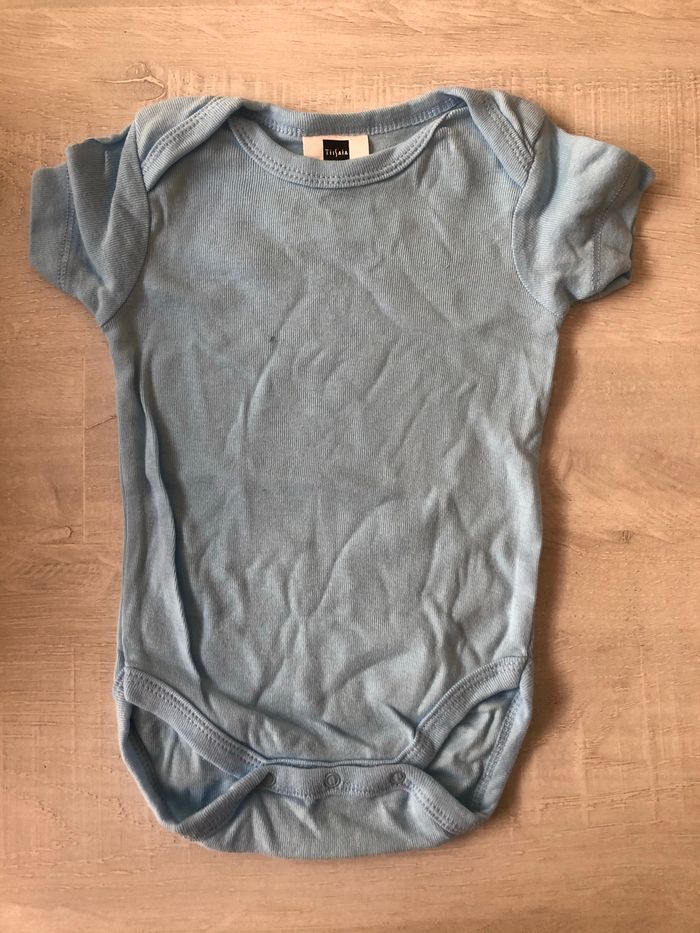 Bodies - photo numéro 2