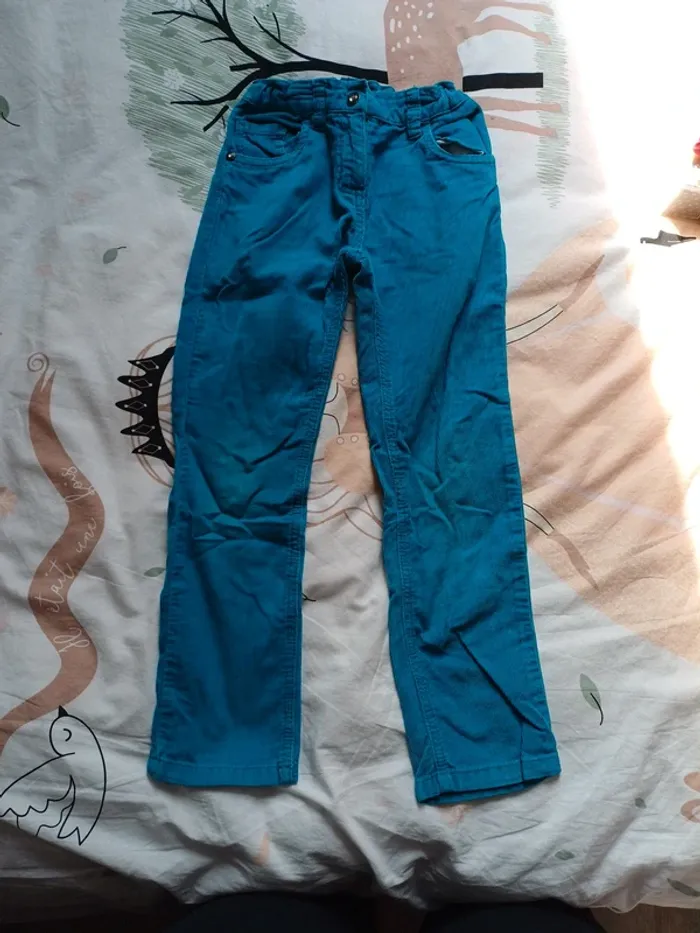 Pantalon