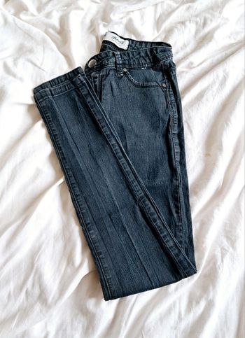 Jeans t36