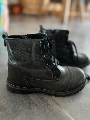 Bottine