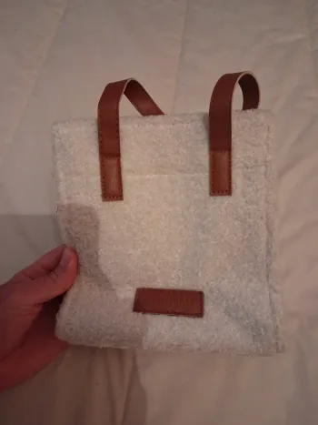 Sac à main