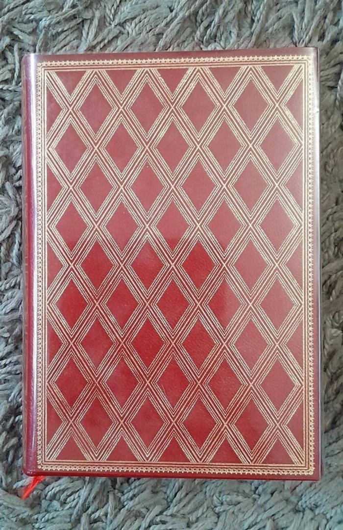 Madame Bovary - Flaubert - photo numéro 2