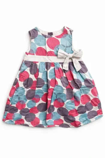 Robe 3 ans. Verbaudet