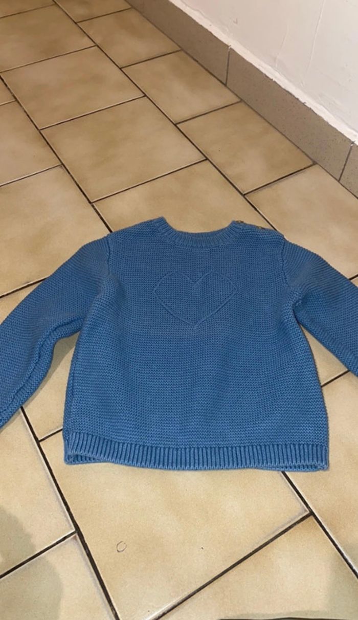 Pull Mango Kids