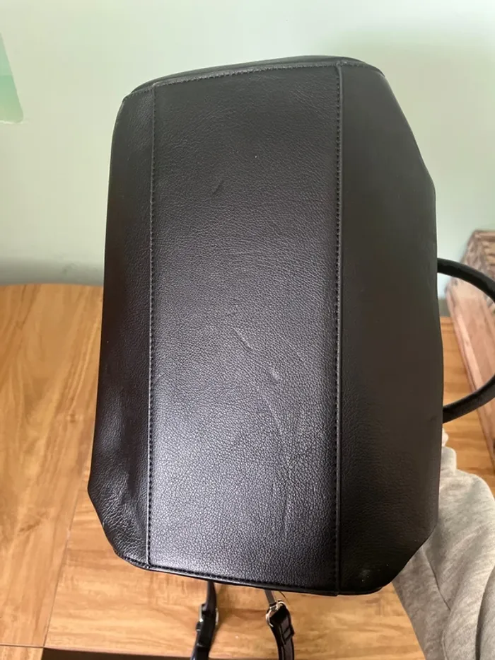 Sac à main - photo numéro 6