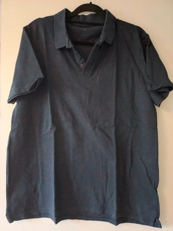 Polo XXL