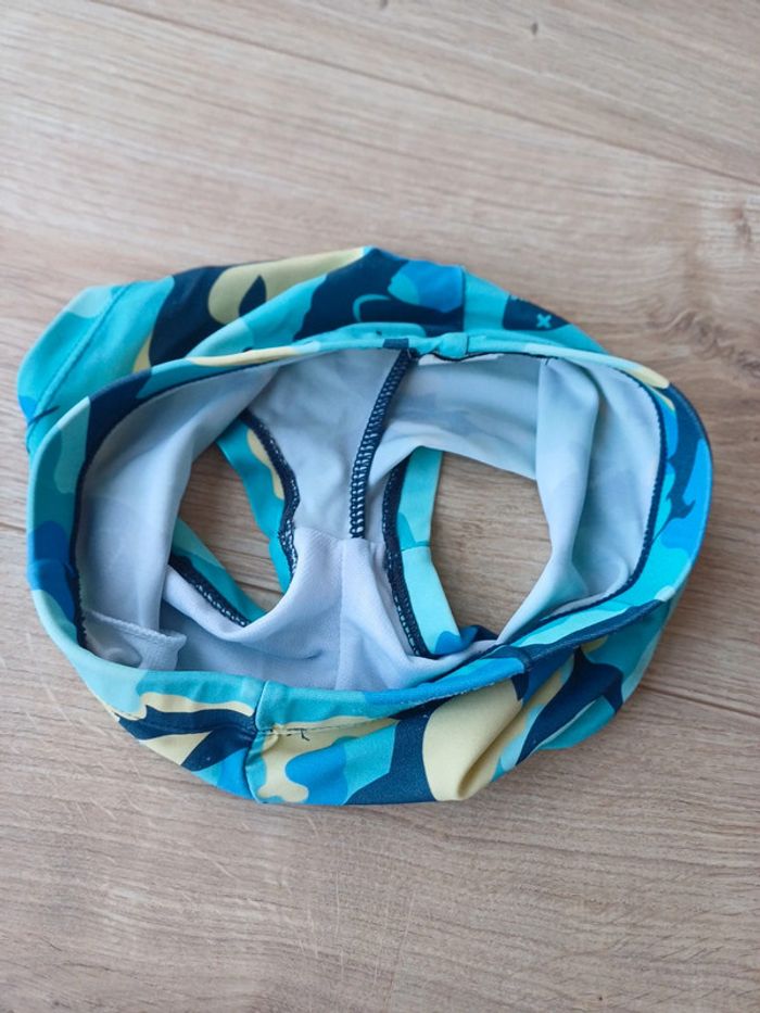 Maillot de bain 3/4ans - photo numéro 6