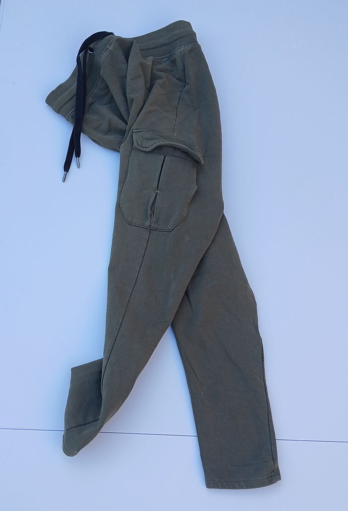 pantalon jennyfer - photo numéro 5
