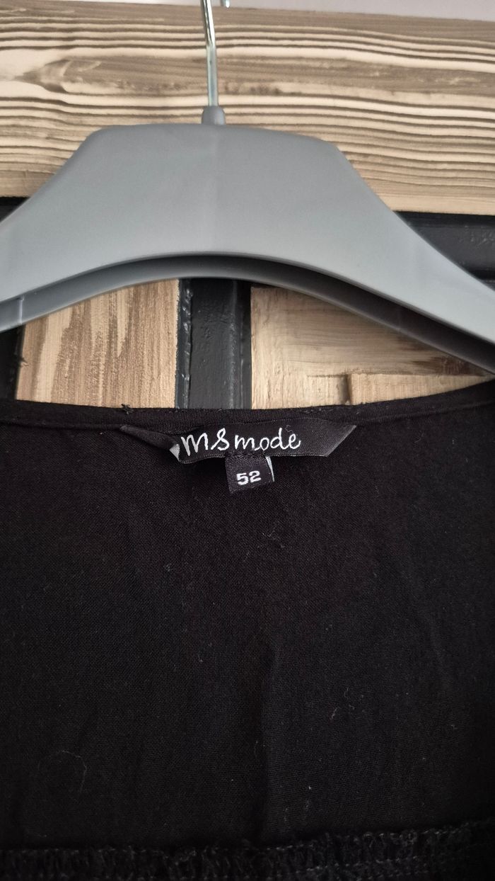 Tunique veste - photo numéro 2