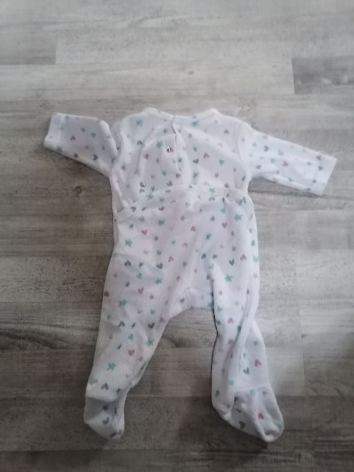 Pyjama