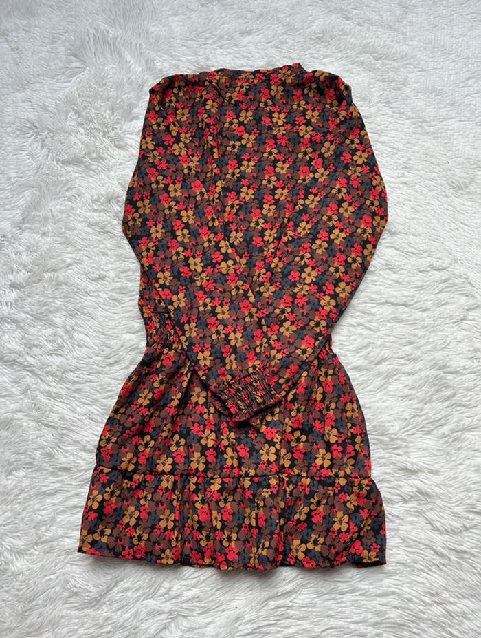 Robe Quapi neuve - photo numéro 2