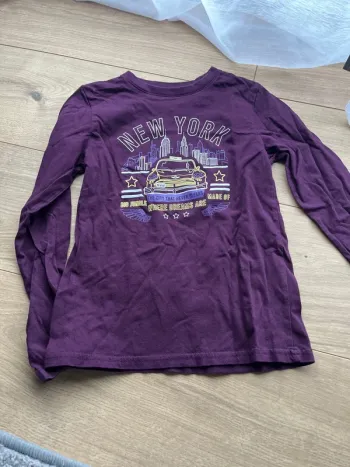 TEE shirt