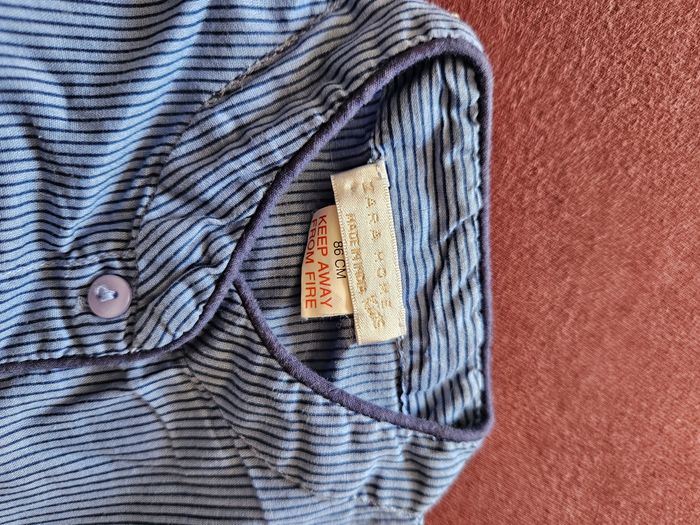 Lot chemise - photo numéro 3