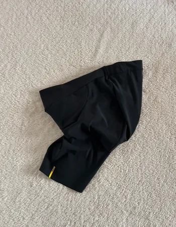 Short / cycliste Mavic