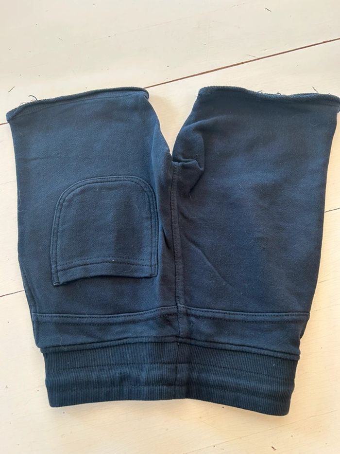 Short Kiabi - photo numéro 2
