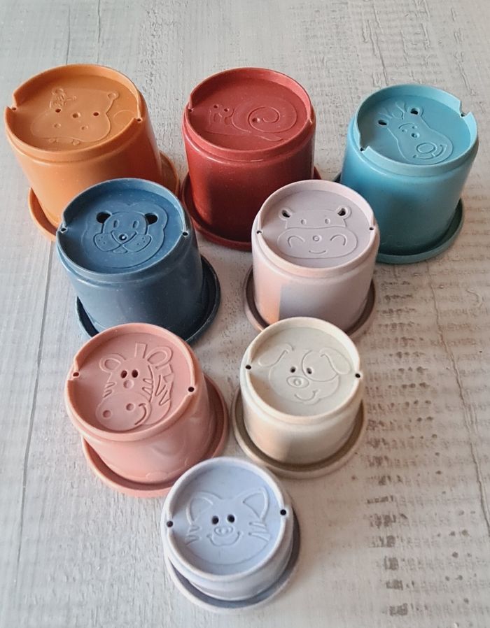 Jeux éducatif - photo numéro 3