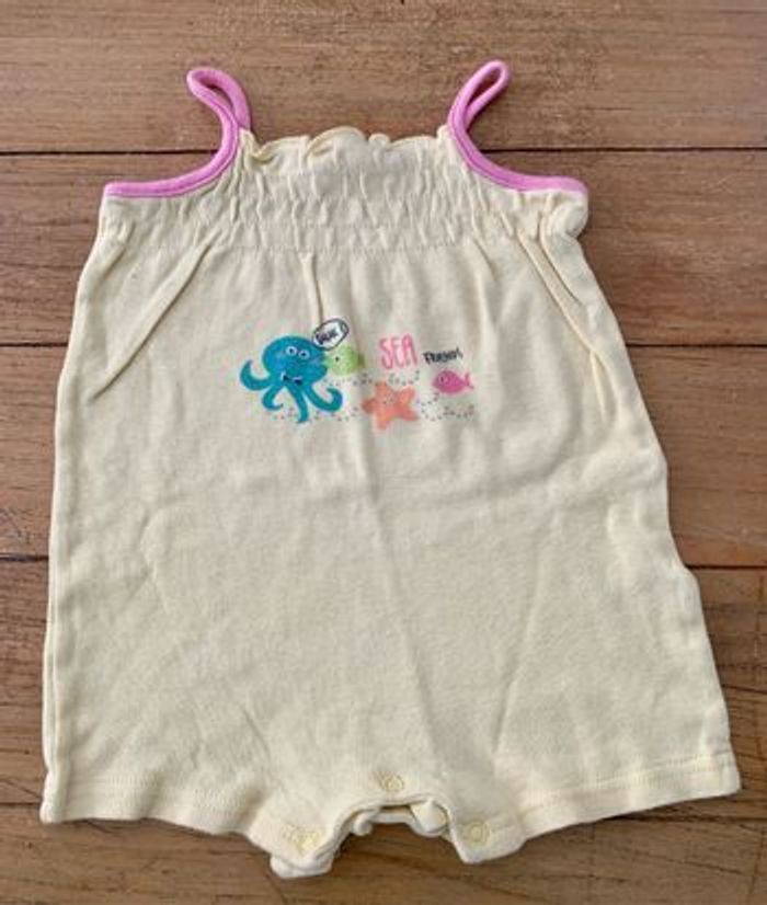 Lot de vêtements - photo numéro 8