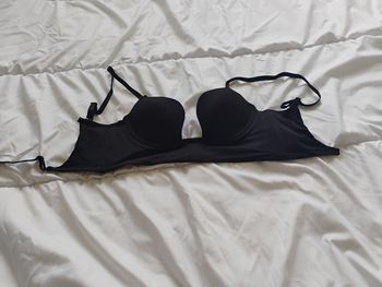 Push up dos nu neuf s 