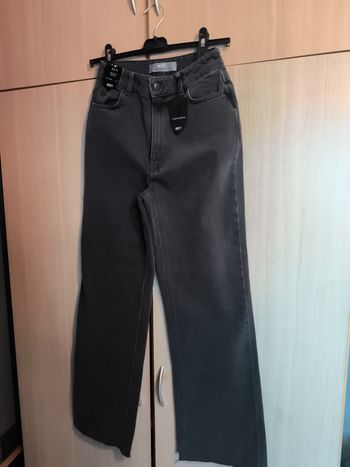 Pantalon femme 
