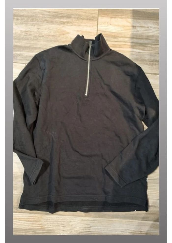 Sweat homme Selected Homme Taille S