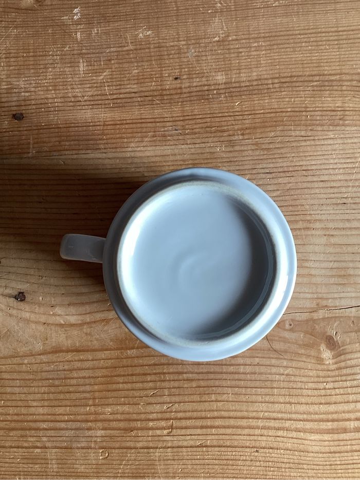Mug 70 ans - photo numéro 4