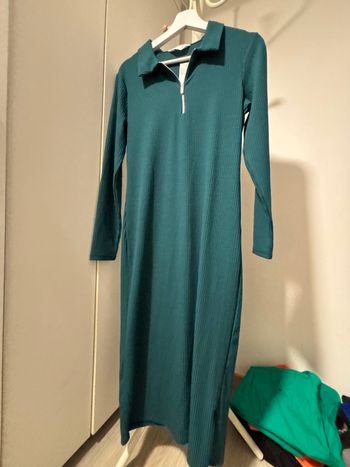 Robe femme 