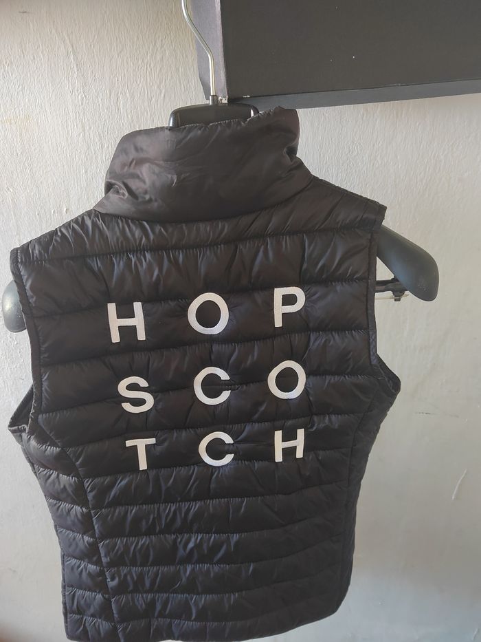 Vente gilet - photo numéro 2