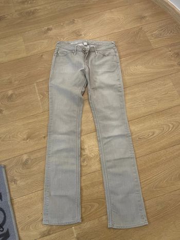 Jeans rwd 26