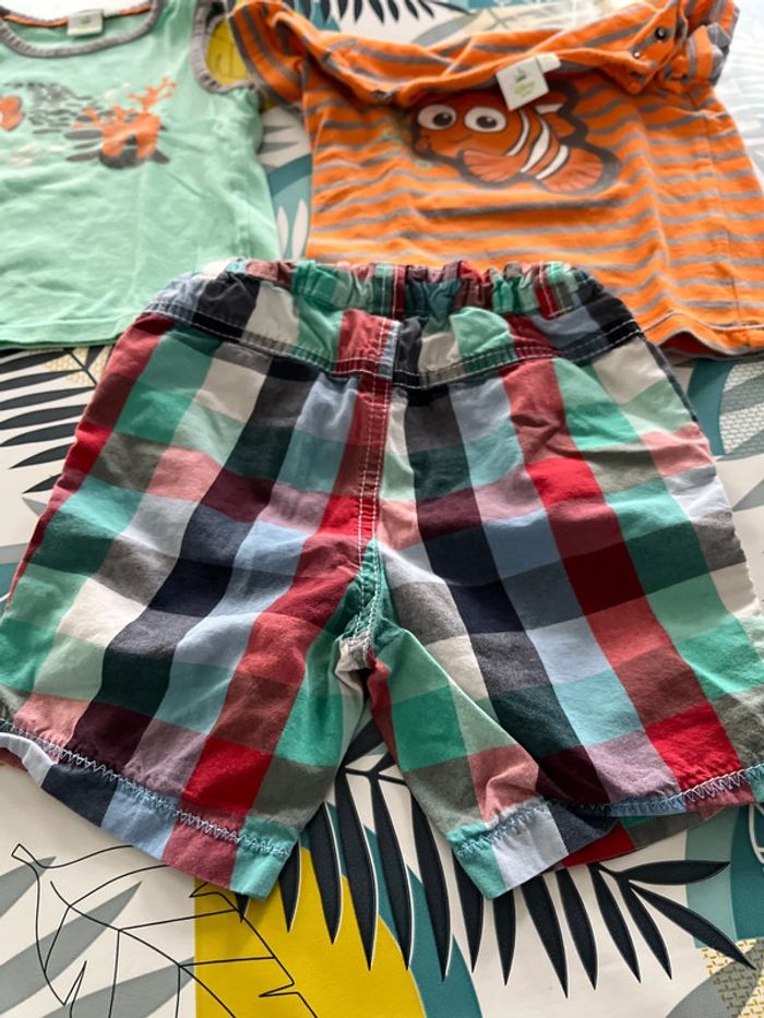 Lot Disney - photo numéro 12